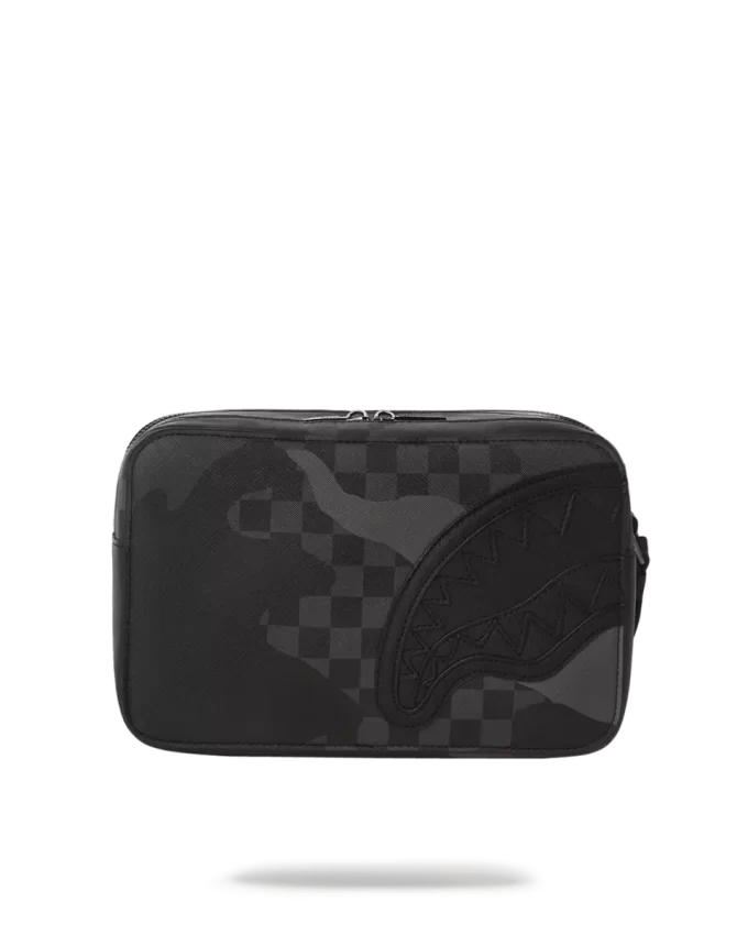 3AM NON DORMIRE MAI ARTICOLI DA TOELETTATURA