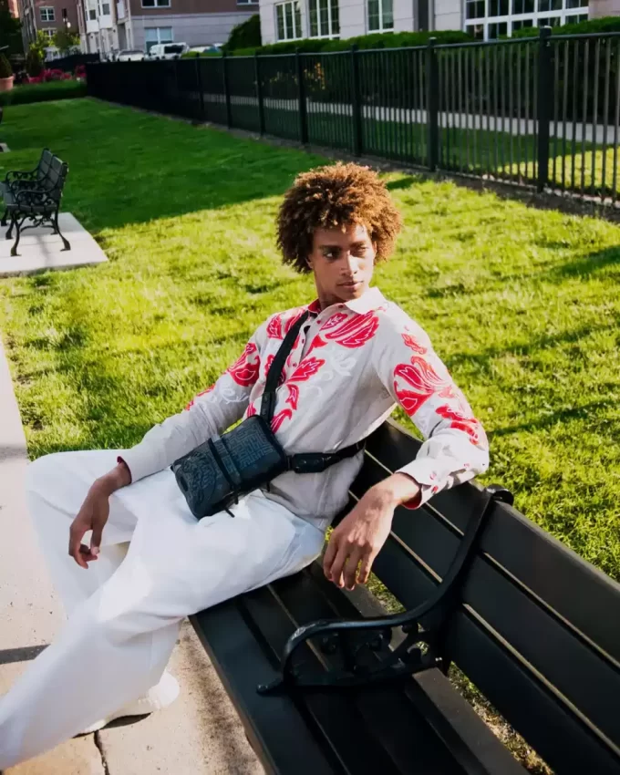 3AM THE TRILOGY SLING 3AM THE TRILOGY SLING