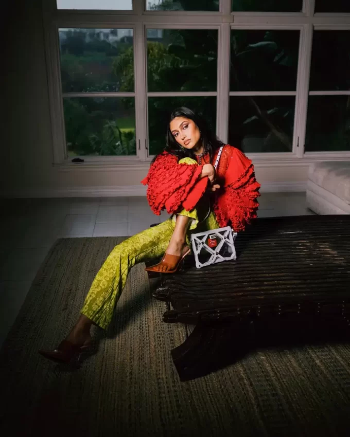 75001 PARIS CROSSOVER CLUTCH CON TRACOLLA