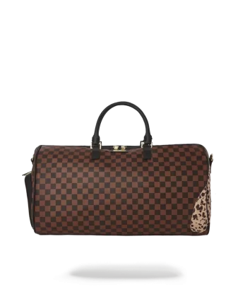 A.i.3 IL BORSA LEGACY