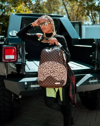 A.i.3 ZAINO LEGACY (DLXV)