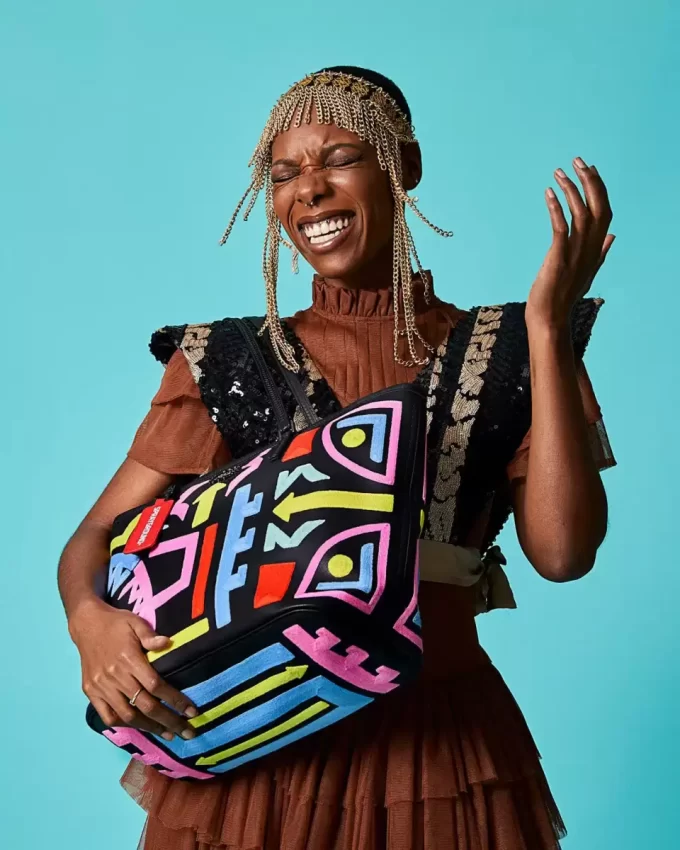 A.i.4 BORSA PERCORSO VERSO IL FUTURO