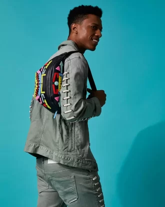 A.i.4 PERCORSO VERSO IL FUTURO CROSSSLING