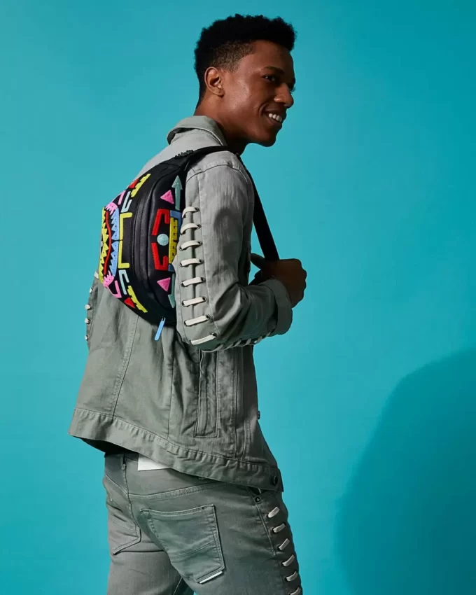 A.i.4 PERCORSO VERSO IL FUTURO CROSSSLING A.i.4 PERCORSO VERSO IL FUTURO CROSSSLING