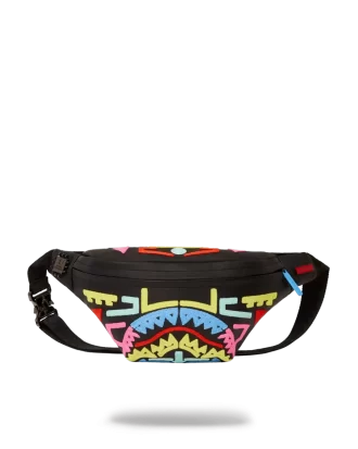 A.i.4 PERCORSO VERSO IL FUTURO CROSSSLING