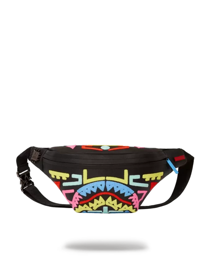 A.i.4 PERCORSO VERSO IL FUTURO CROSSSLING A.i.4 PERCORSO VERSO IL FUTURO CROSSSLING