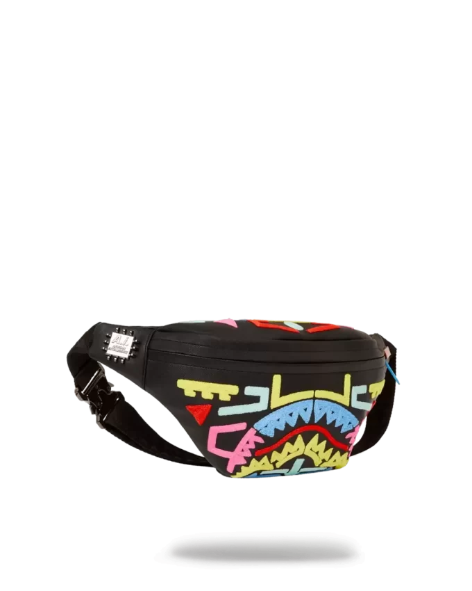 A.i.4 PERCORSO VERSO IL FUTURO CROSSSLING A.i.4 PERCORSO VERSO IL FUTURO CROSSSLING