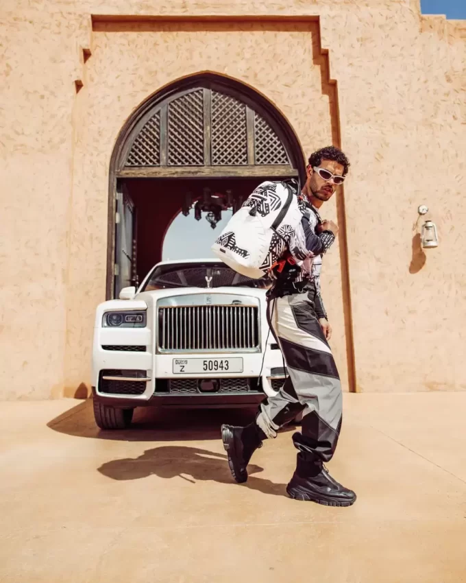 A.I.8 AFRICAN INTELLIGENCE – ZAINO ORIGIN STORY (DLXV) A.I.8 AFRICAN INTELLIGENCE – ZAINO ORIGIN STORY (DLXV)