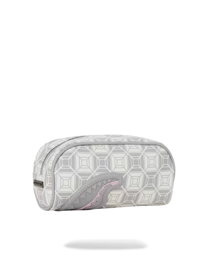 A.I.8 INTELLIGENCE AFRICANA PRENOTATA E OCCUPATA BORSA