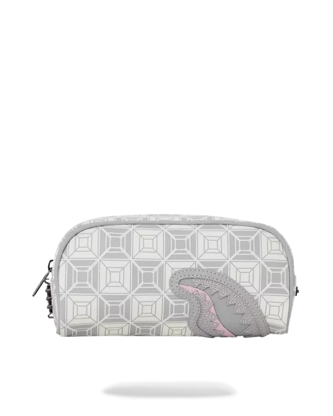 A.I.8 INTELLIGENCE AFRICANA PRENOTATA E OCCUPATA BORSA