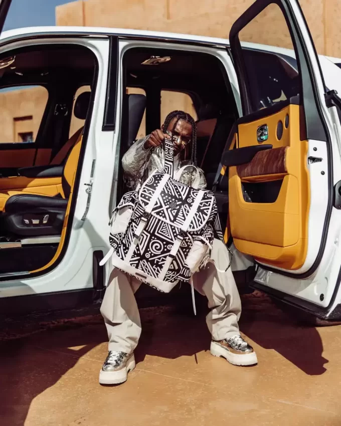 A.I.8 INTELLIGENCE AFRICANA – STORIA DELLE ORIGINI DI MONTE CARLO