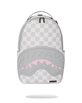 A.I.8 ZAINO INTELLIGENCE AFRICANO PRENOTATO E OCCUPATO