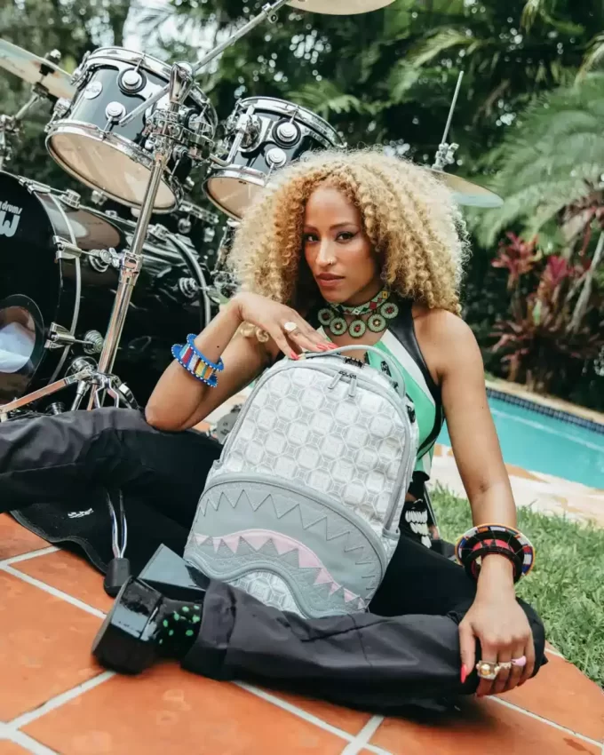 A.I.8 ZAINO INTELLIGENCE AFRICANO PRENOTATO E OCCUPATO