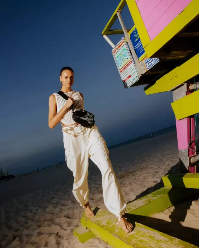 A.M.P.M ZAINO A TRACOLLA A.M.P.M ZAINO A TRACOLLA