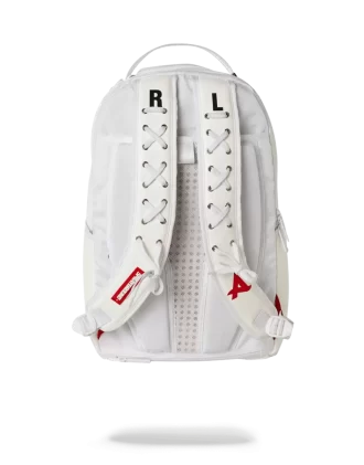 AFROSHARK (COLLABORAZIONE CON AFROJACK)