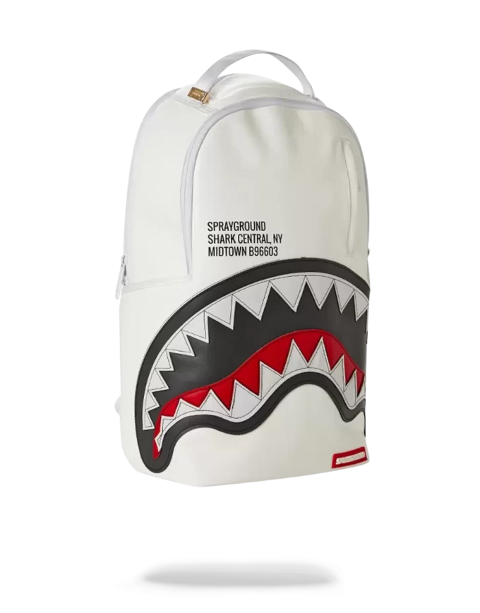 AFROSHARK (COLLABORAZIONE CON AFROJACK) AFROSHARK (COLLABORAZIONE CON AFROJACK)