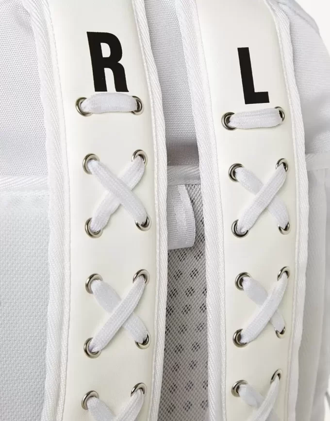 AFROSHARK (COLLABORAZIONE CON AFROJACK) AFROSHARK (COLLABORAZIONE CON AFROJACK)