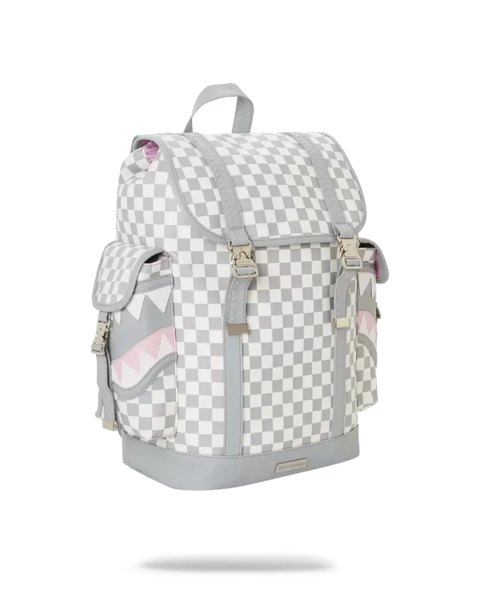 AIR TO THE THRONE JETSET MONTE CARLO