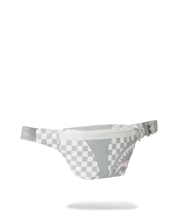 AIR TO THE THRONE JETSET SAVVY CROSSBODY AIR TO THE THRONE JETSET SAVVY CROSSBODY