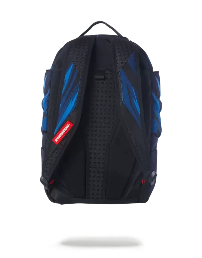 ALI DEL MANTELLO DI BATMAN