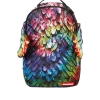 ALI TIE DYE