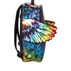 ALI TIE DYE