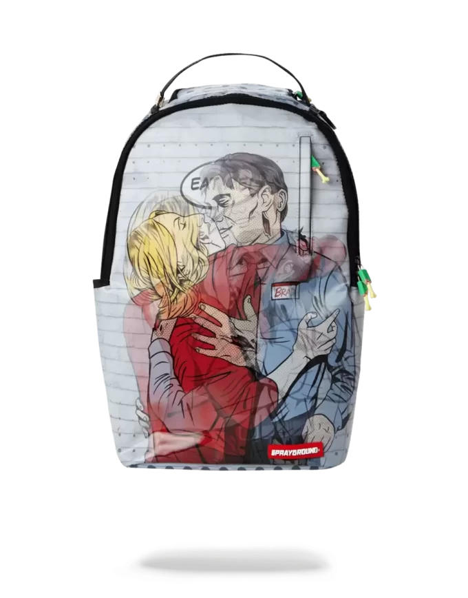 AMANTI DEGLI ZOMBIE (LENTICOLARE) AMANTI DEGLI ZOMBIE (LENTICOLARE)