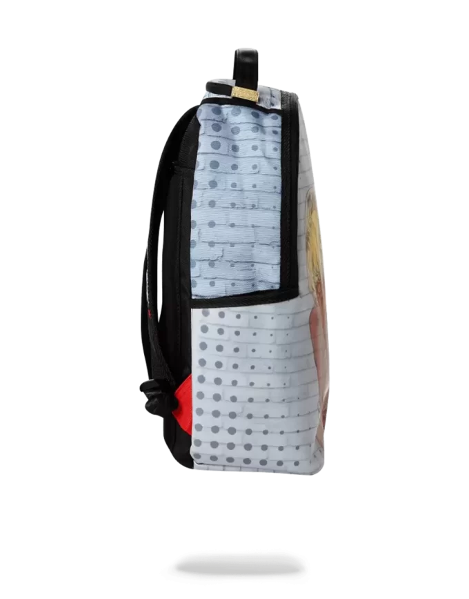 AMANTI DEGLI ZOMBIE (LENTICOLARE) AMANTI DEGLI ZOMBIE (LENTICOLARE)