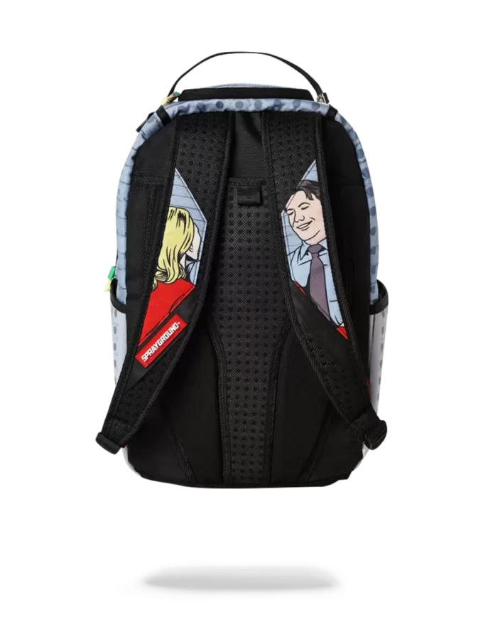 AMANTI DEGLI ZOMBIE (LENTICOLARE) AMANTI DEGLI ZOMBIE (LENTICOLARE)