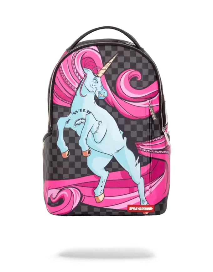 ANIMALI SELVATICI ANIMALI SELVATICI