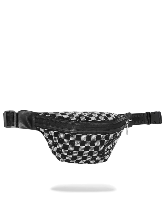 ANNI LUCE AVANTI SAVVY CROSSBODY ANNI LUCE AVANTI SAVVY CROSSBODY