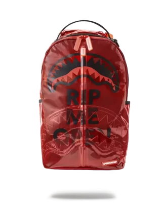 APRIMI (ROSSO) (VINILE)