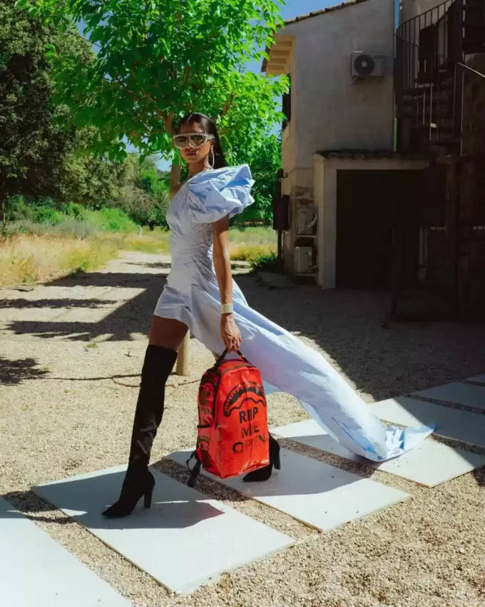 APRIMI (ROSSO) (VINILE)