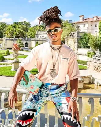 ARTICOLI DA TOELETTATURA DEL SANTUARIO