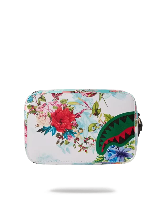 ARTICOLI DA TOELETTATURA DEL SANTUARIO