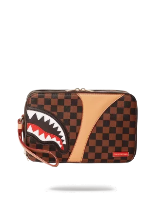 ARTICOLI DA TOELETTATURA HENNY AIR TO THE THRONE