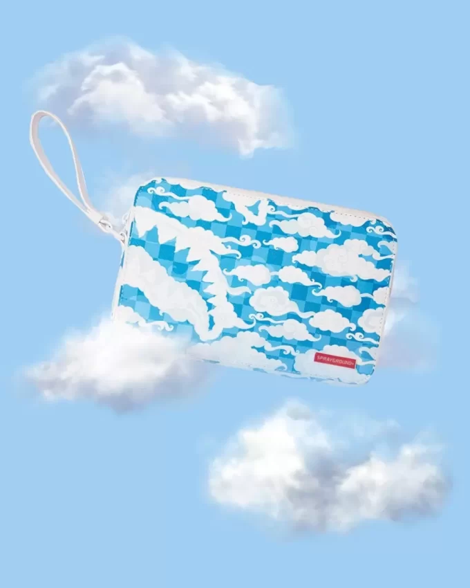 ARTICOLI DA TOELETTATURA SKYBORNE