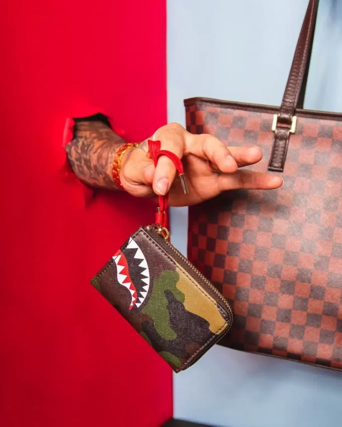 ASSEGNI NEL PORTAFOGLIO MIMETICO