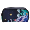 ASTRO BUBBLE POUCH
