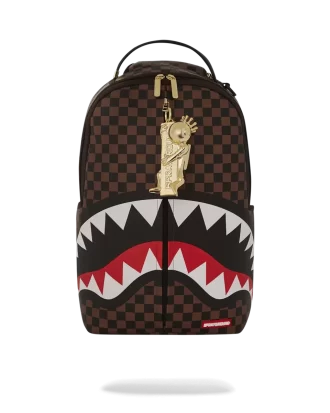 ASTROMANE COME LA PIÙ GRANDE PULEGGIA PER CERNIERA DEL MONDO