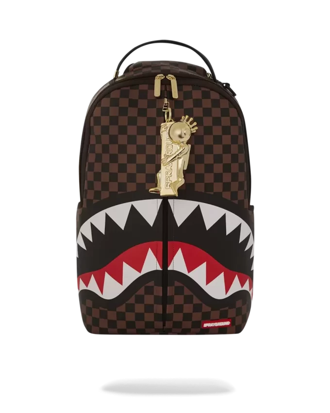 ASTROMANE COME LA PIÙ GRANDE PULEGGIA PER CERNIERA DEL MONDO