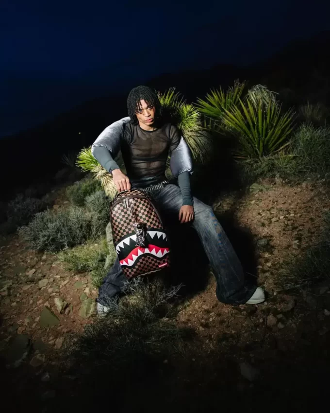 ASTROMANE COME LA PIÙ GRANDE PULEGGIA PER CERNIERA DEL MONDO