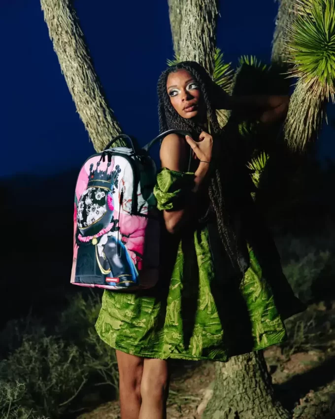 ASTROMANE IL PROFETA