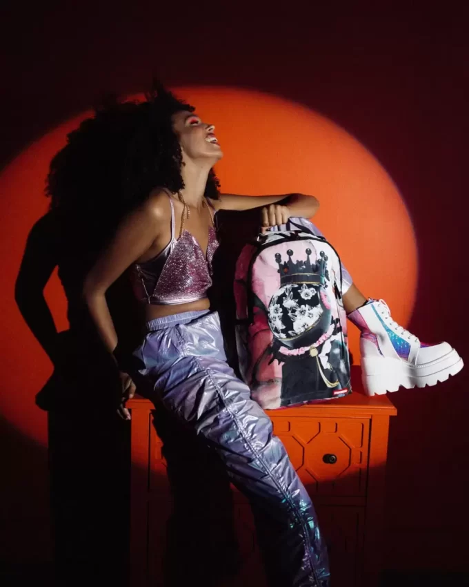 ASTROMANE IL PROFETA