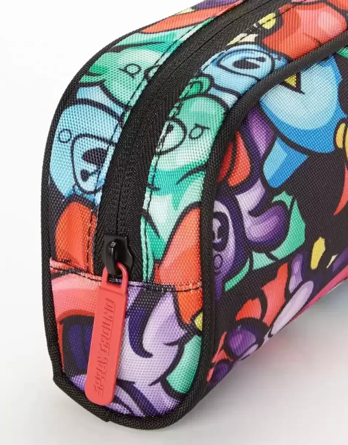 ASTUCCIO PER LABBRA GOMMOSE