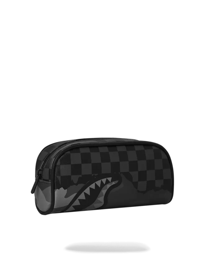 ASTUCCIO PER MATITE 3AM RIPTIDE