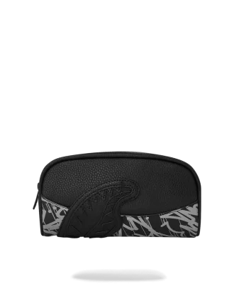 ASTUCCIO PER MATITE A.M.P.M