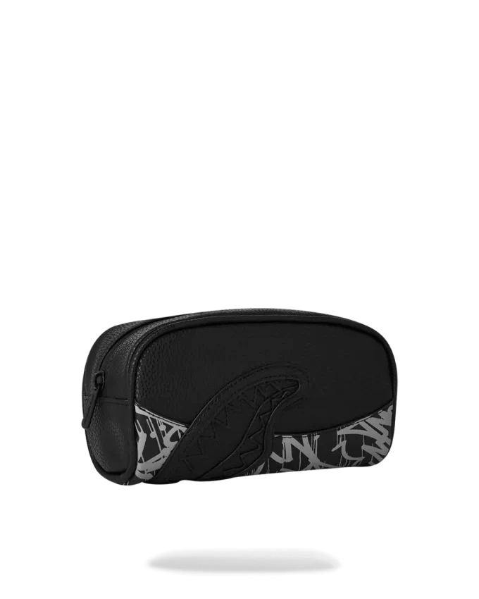 ASTUCCIO PER MATITE A.M.P.M