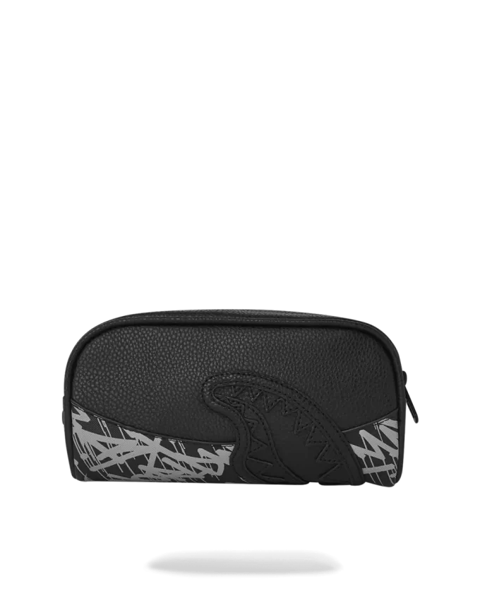 ASTUCCIO PER MATITE A.M.P.M