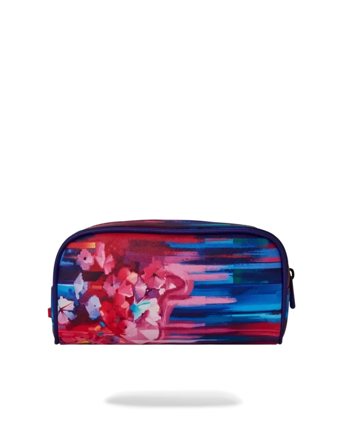 ASTUCCIO PER MATITE FLORA BOTANICA